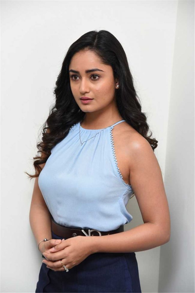 Tridha-Choudhury